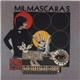 Mil Mascaras - Fuzz